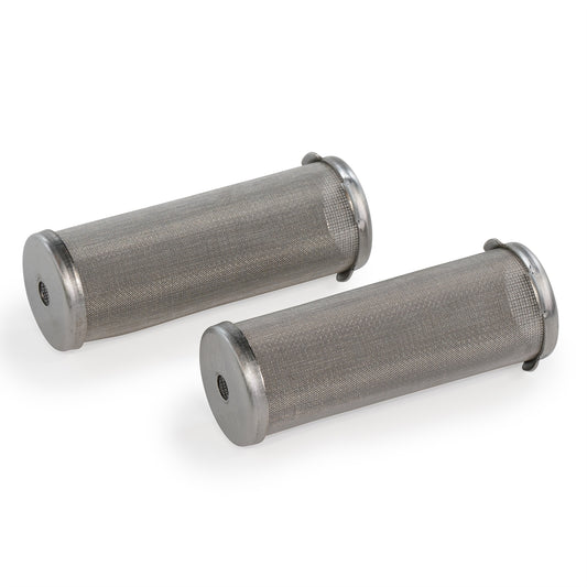 GRACO 490ST 100 Mesh Filter Kit (Part No. 236497)