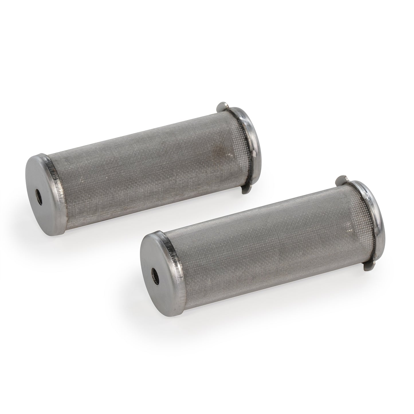 GRACO Q KIT, FILTER, 490ST, 200 M (Part No. 236498)