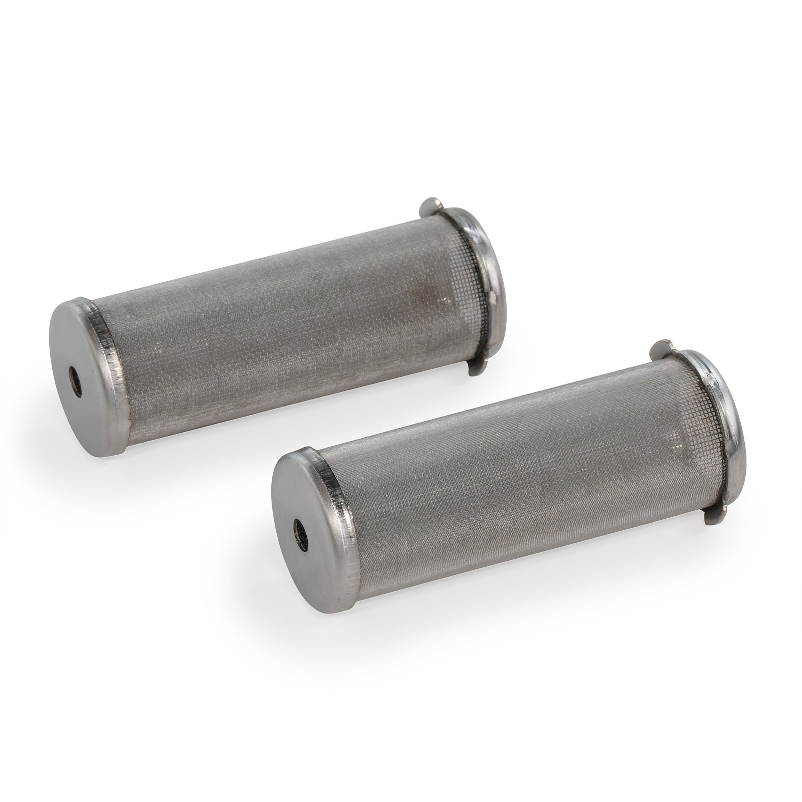 GRACO Q KIT, FILTER, 490ST, 200 M (Part No. 236498)