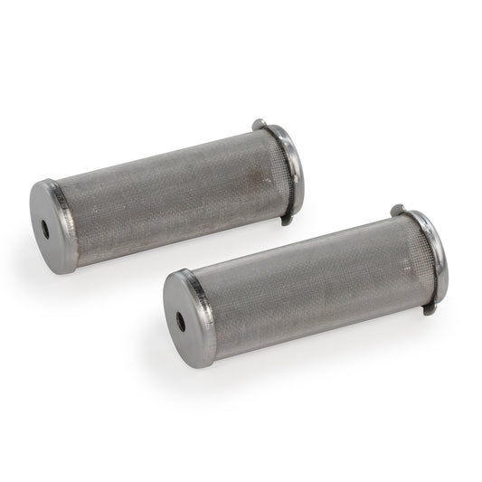 GRACO Q KIT, FILTER, 490ST, 200 M (Part No. 236498)