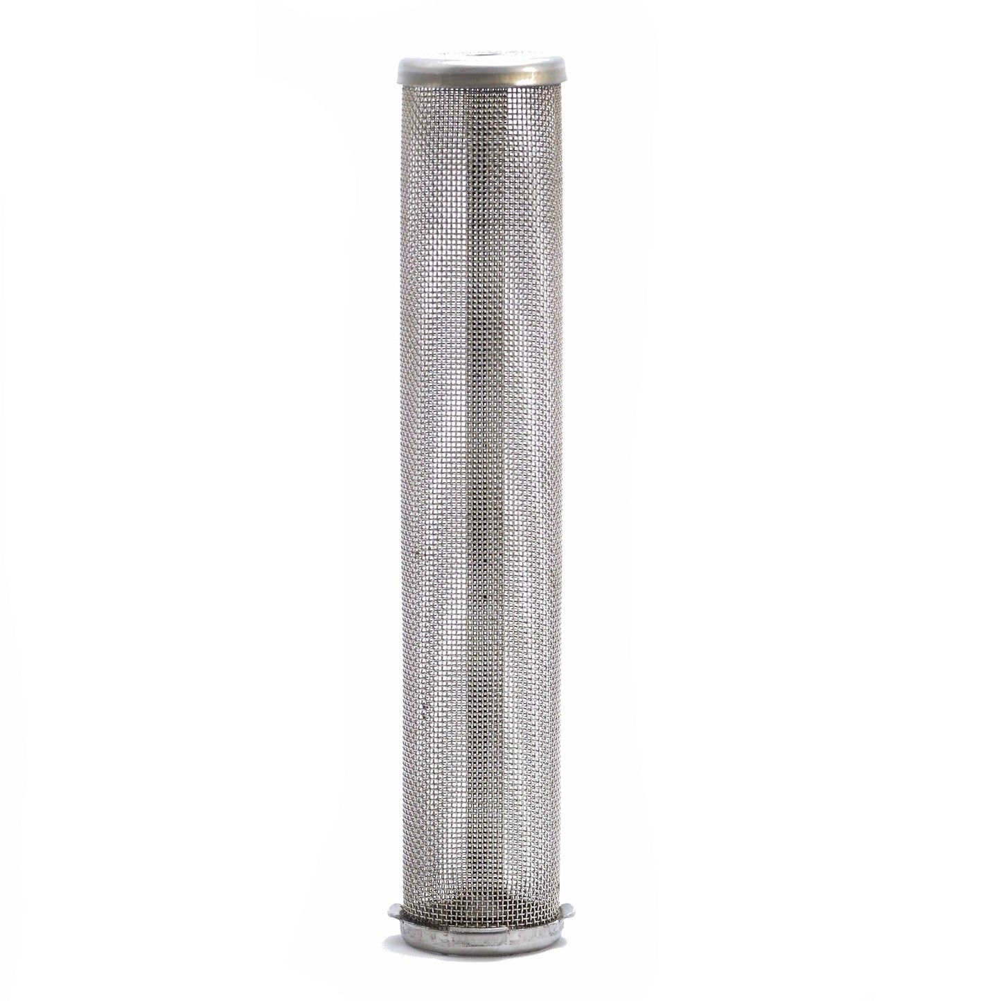 GRACO 30 Mesh Strainer (Part No. 238436)