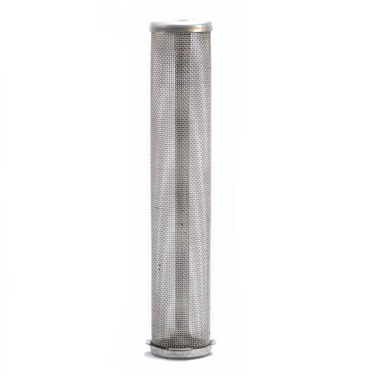 GRACO 30 Mesh Strainer (Part No. 238436)