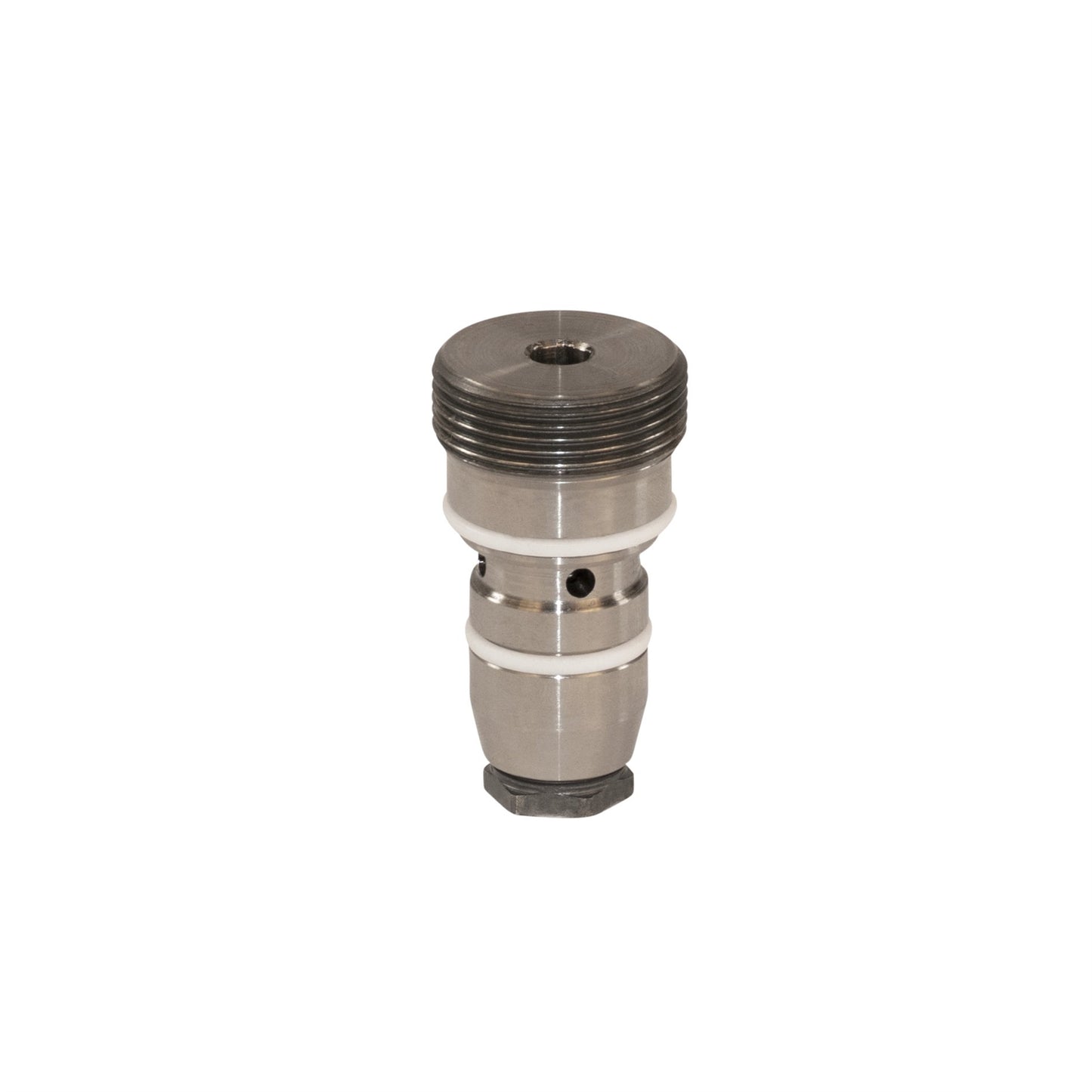 GRACO Cartridge Repair Kit for Air-Operated Ambient Fluid Pressure Regulators (Part No. 238748)