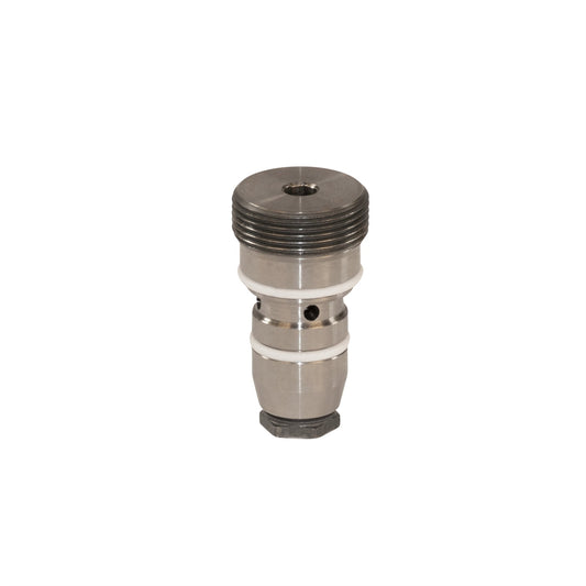 GRACO Cartridge Repair Kit for Air-Operated Ambient Fluid Pressure Regulators (Part No. 238748)