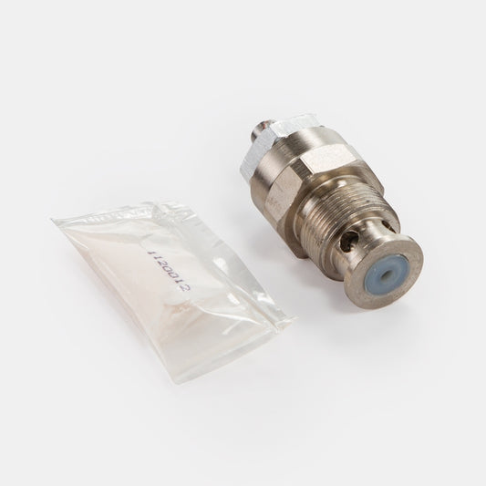 GRACO Replacement Drain Valve Kit (239914)