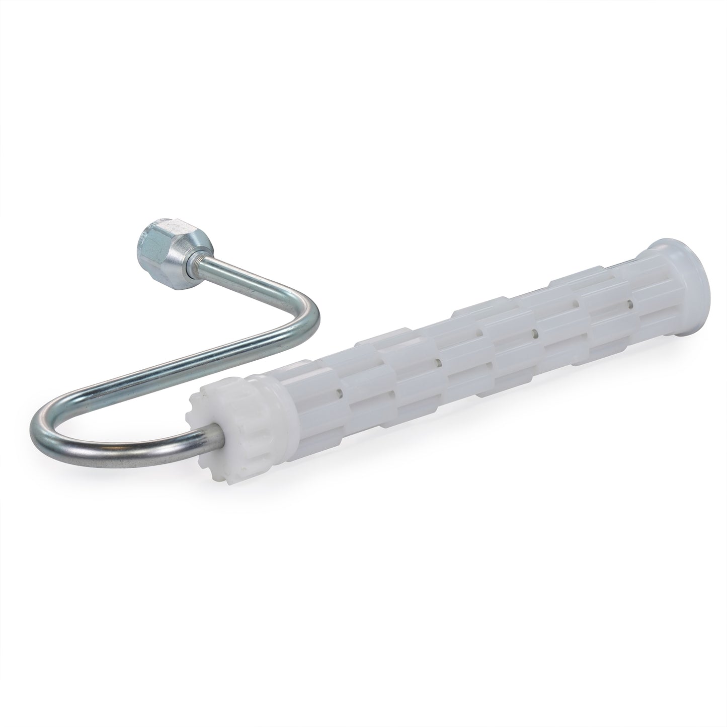 GRACO Geosperse Pressure Roller Frame, 9 in (Part No. 240005)