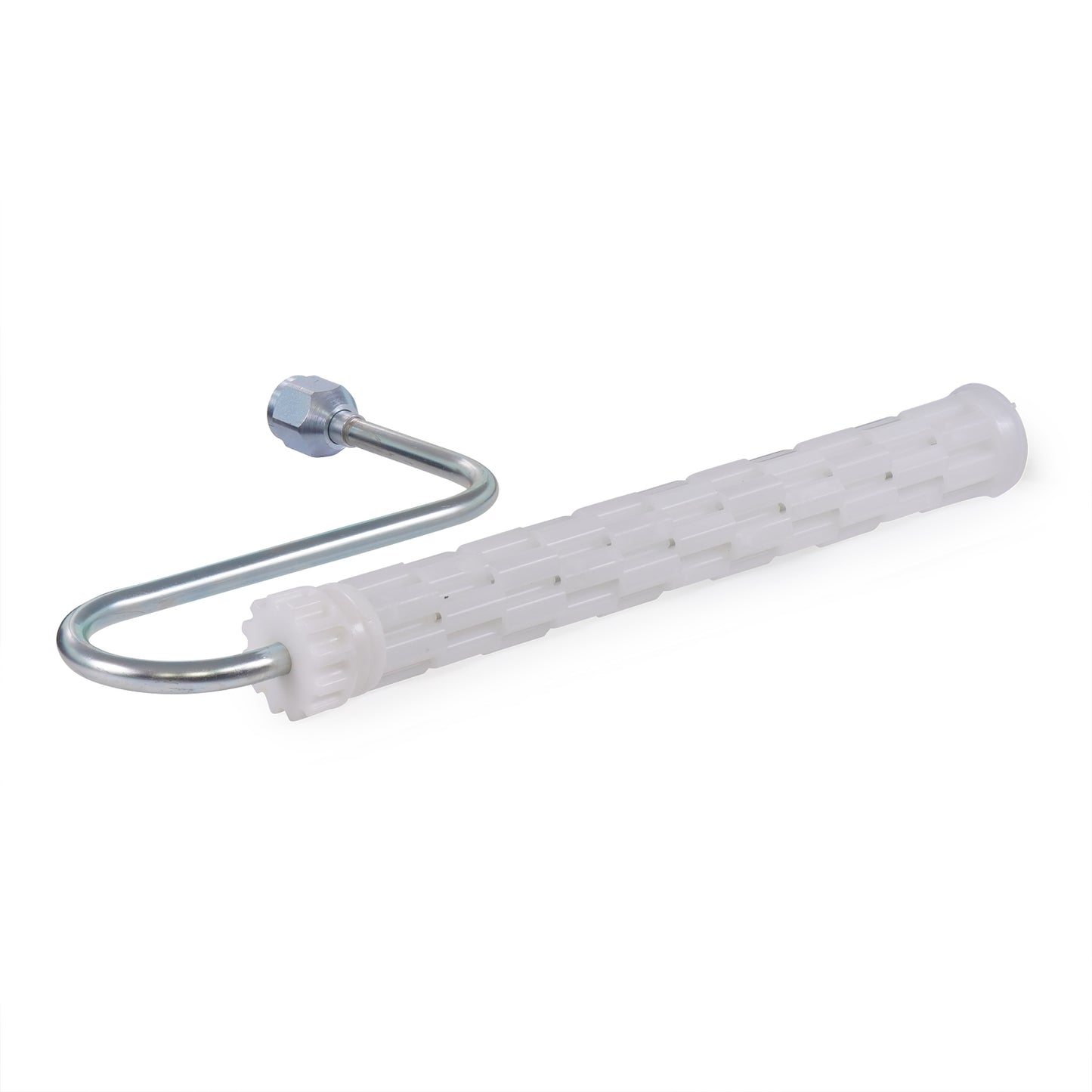 GRACO Geosperse Pressure Roller Frame, 12 in (Part No. 240055)
