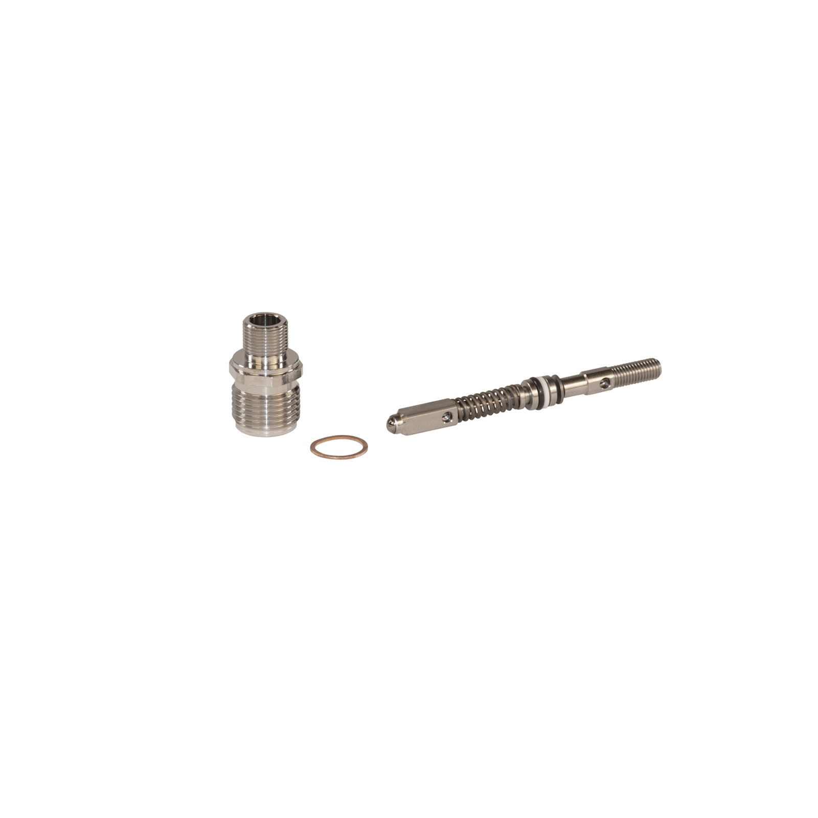 GRACO Ultra-Lite Repair Kit for Ball End Gun (Part No. 240206)