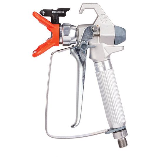 GRACO SG2 Metal Spray Gun (Part No. 243011)