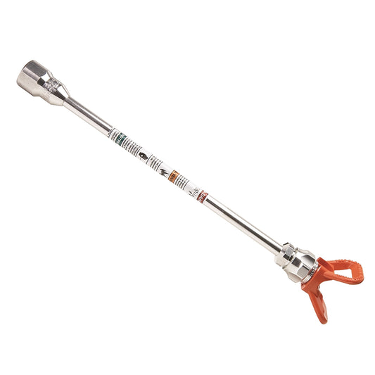 GRACO Spray Tip Extension 10 in (Part No. 243040)