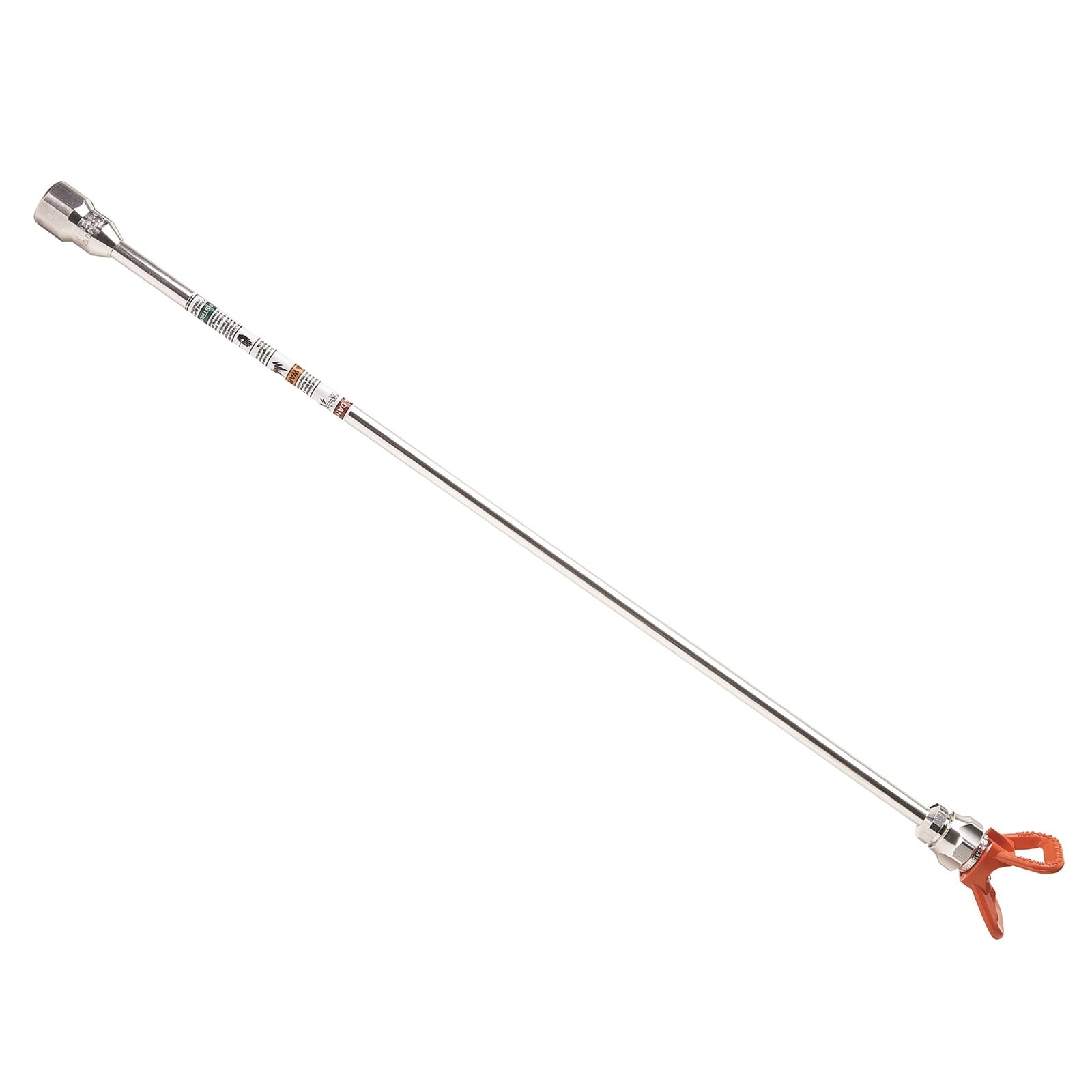 GRACO Spray Tip Extension 20 in (50.8 cm) (Part No. 243042)