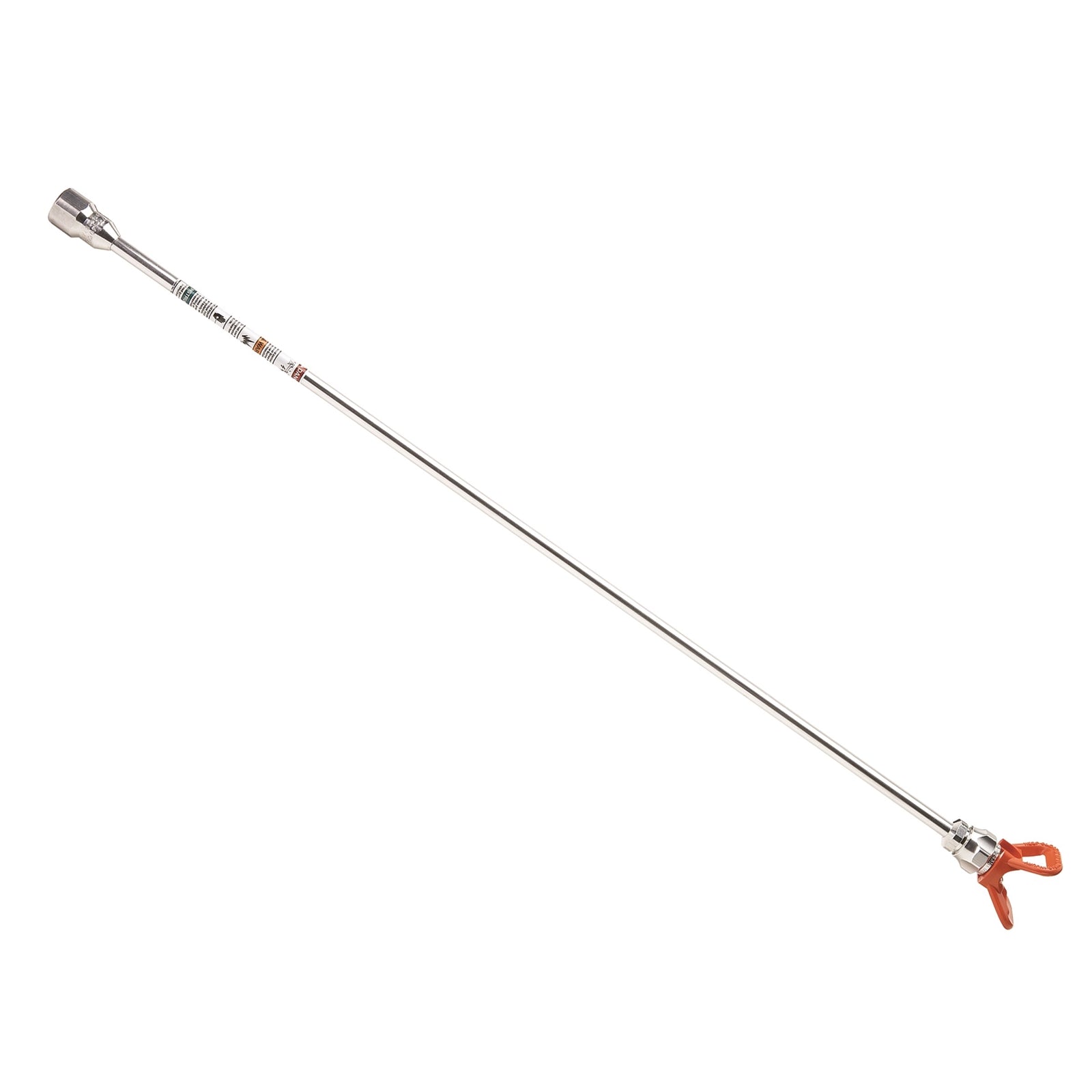 GRACO Spray Tip Extension 30 in (Part No. 243043)