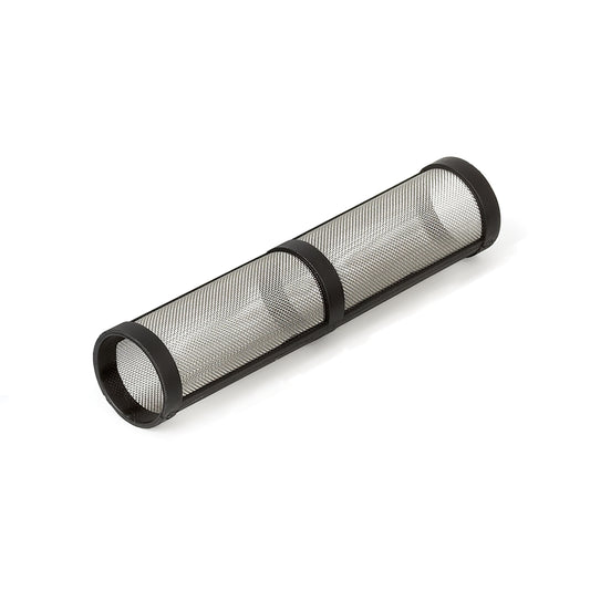 GRACO Easy Out Pump Manifold Filter, 60 Mesh (Part No. 243080)