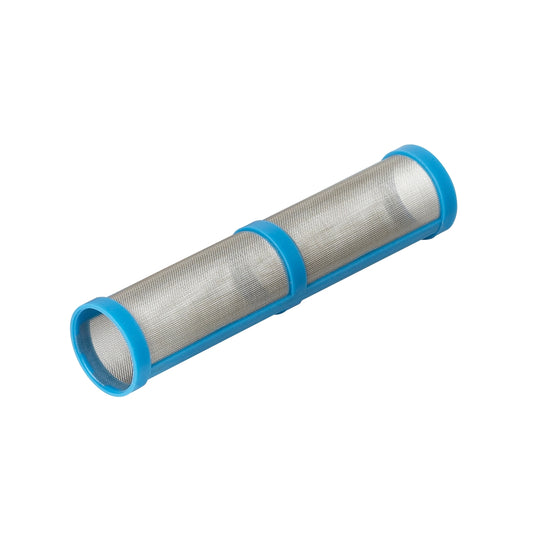 GRACO Easy Out Pump Manifold Filter, 100 Mesh (Part No. 243081)