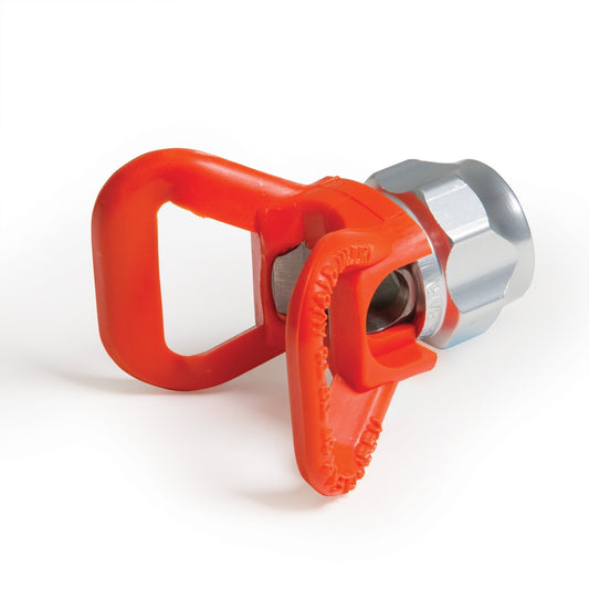 GRACO RAC 5 HandTite Tip Guard (Part No. 243161)