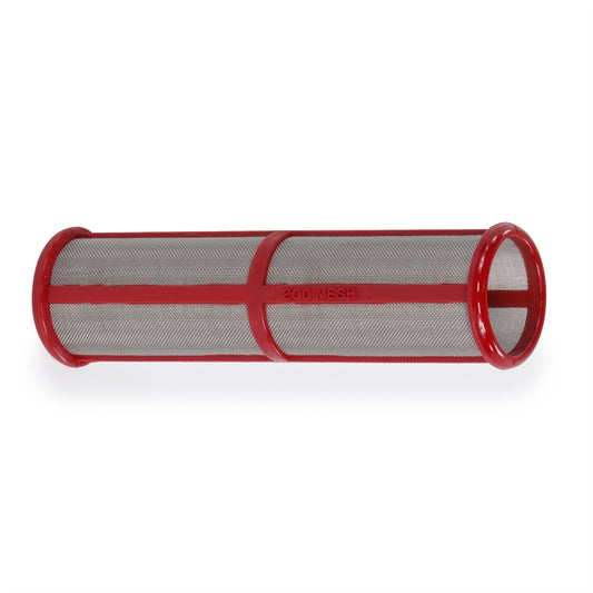 GRACO 200 Mesh Filter (Part No. 243226)