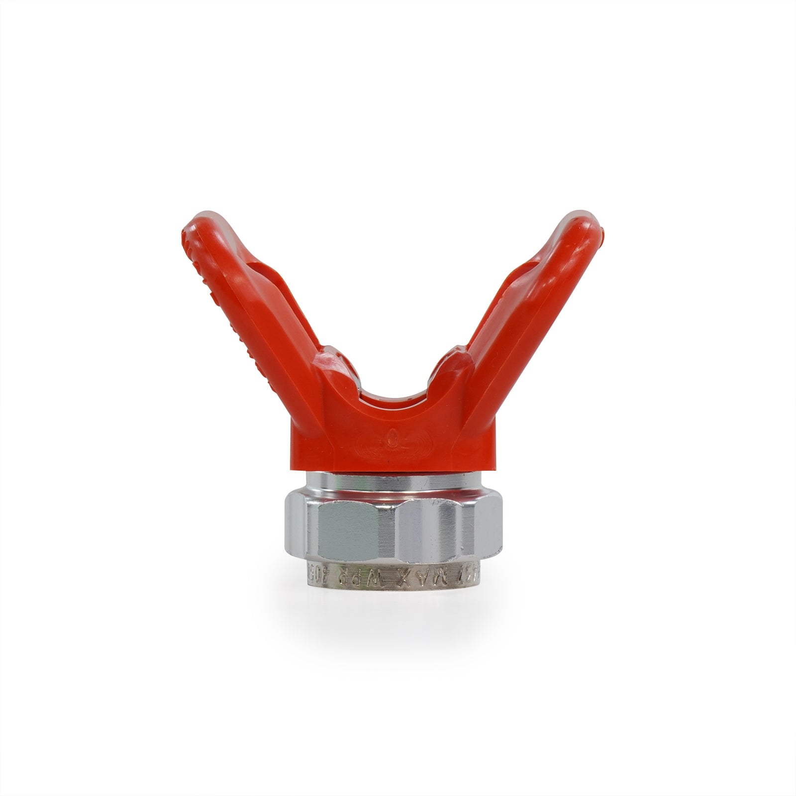 GRACO RAC 5 HandTite Tip Guard, 11/16 in (Part No. 243263)