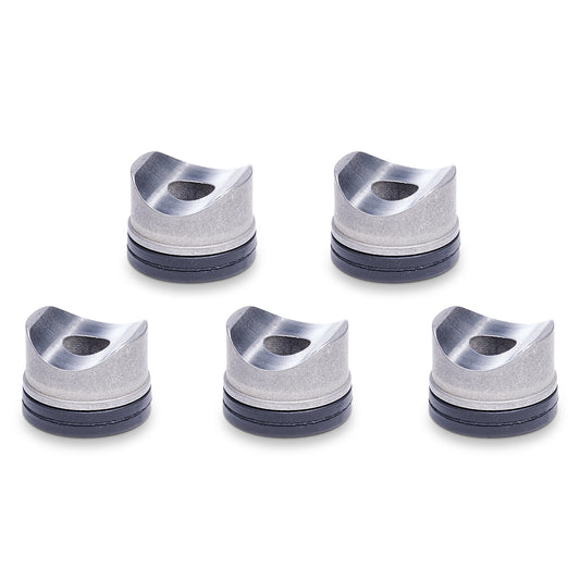 GRACO RAC 5 One Seal Tip Gasket, 5 Pack (Part No. 243281)