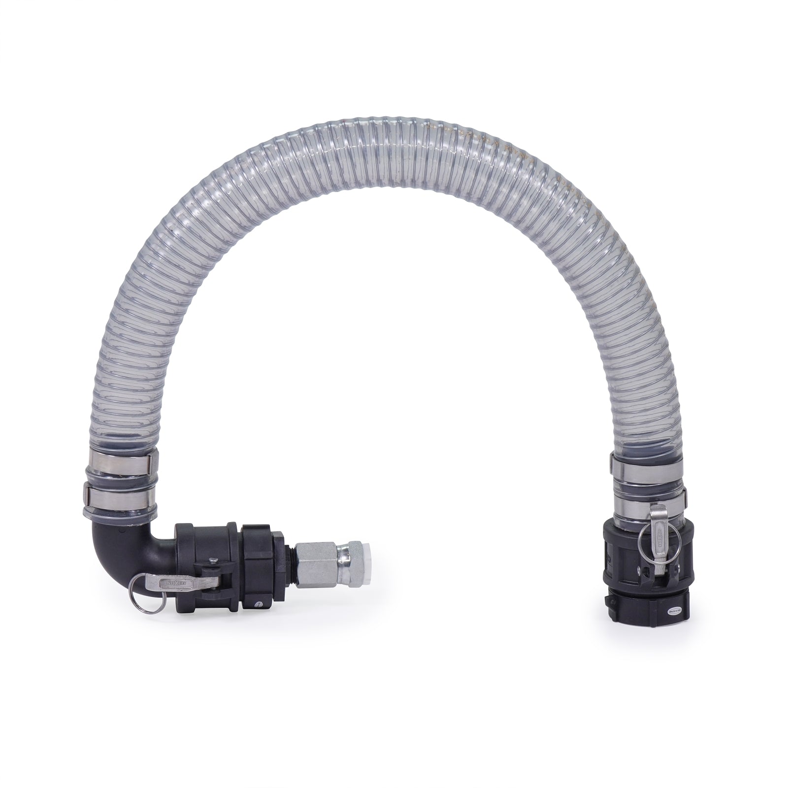 GRACO Conversion Suction Hose Kit (Part No. 243380)