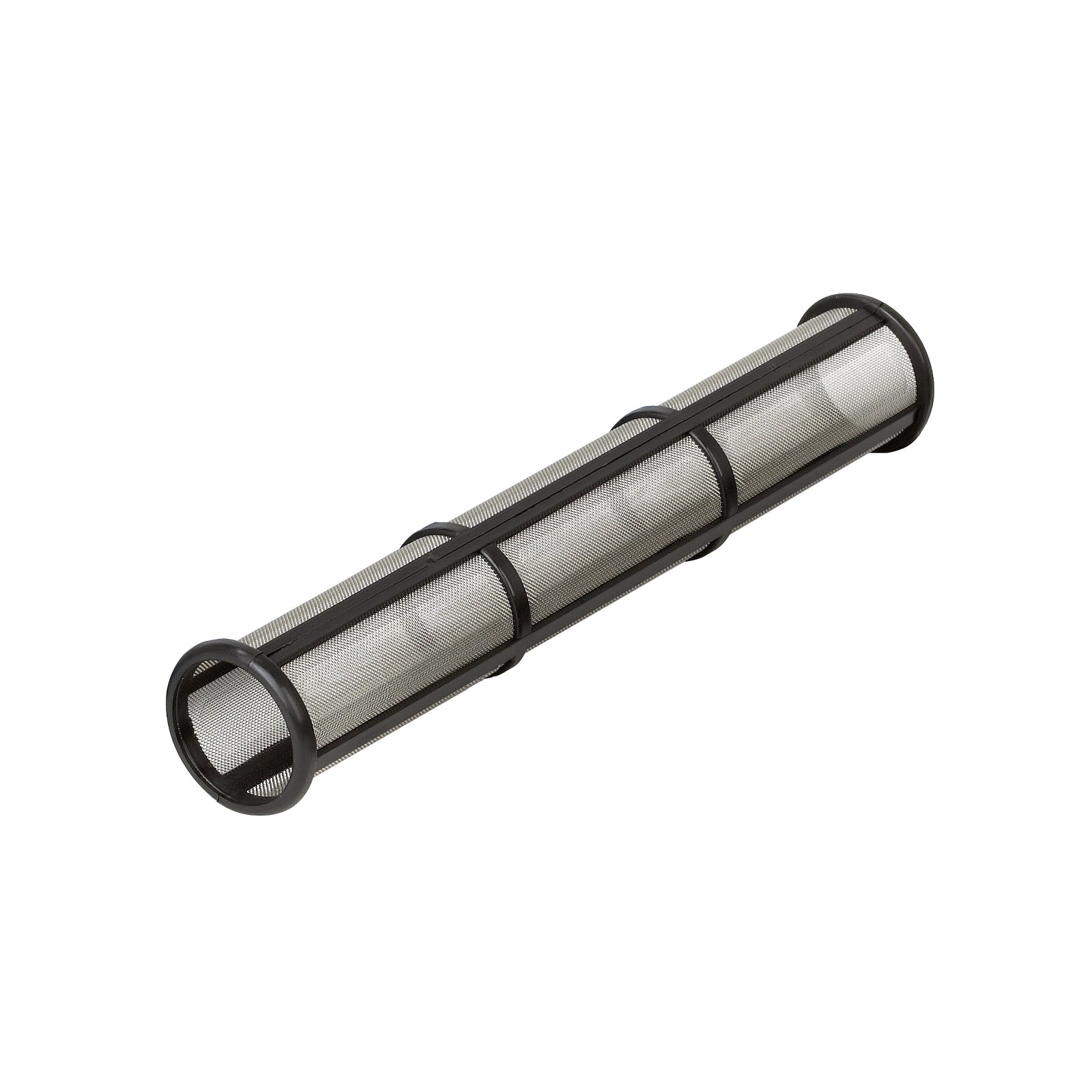 GRACO Easy Out Pump Manifold Filter, Long, 60 mesh (Part No. 244067)
