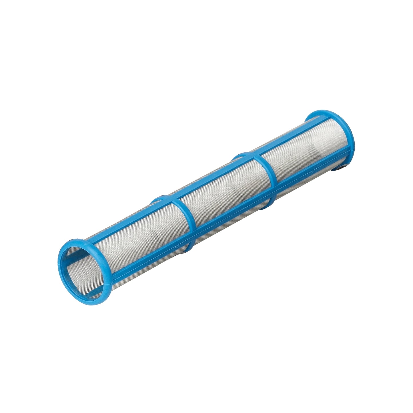 GRACO Easy Out Pump Manifold Filter, Long, 100 mesh (Part No. 244068)