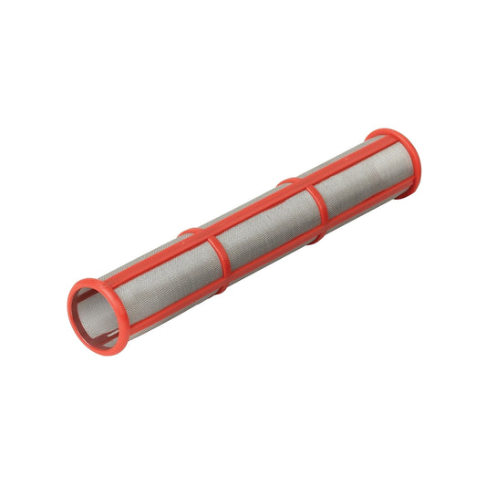 GRACO Easy Out Pump Manifold Filter, Long, 200 mesh (Part No. 244069)