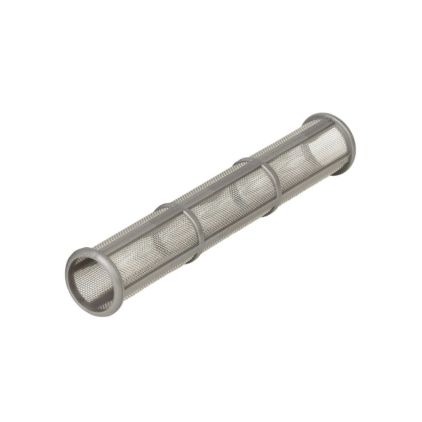 GRACO Easy Out Pump Manifold Filter, Long, 30 Mesh (Part No. 244071)