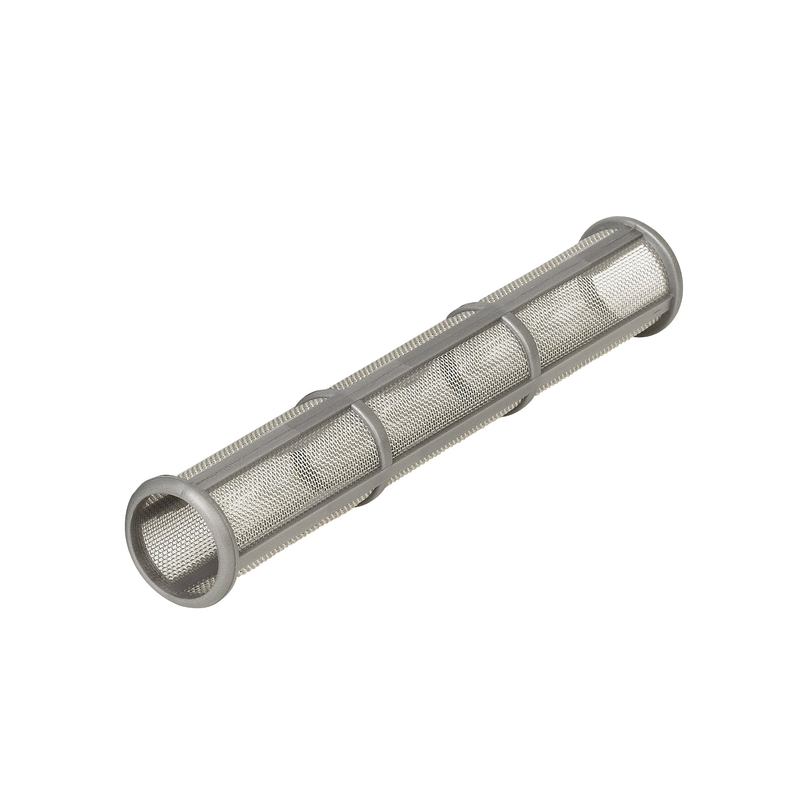 GRACO Easy Out Pump Manifold Filter, Long, 30 Mesh (Part No. 244071)