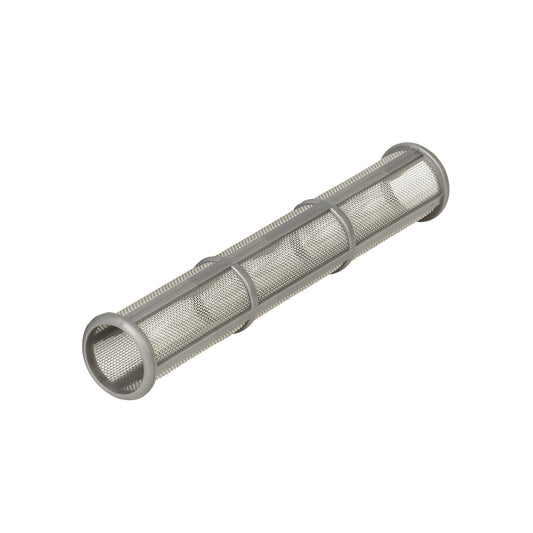 GRACO Easy Out Pump Manifold Filter, Long, 30 Mesh (Part No. 244071)
