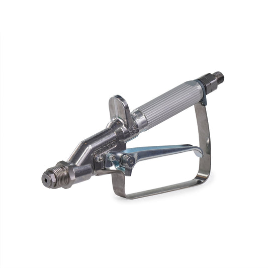 GRACO Contractor Gun In-Line Valve (244161)