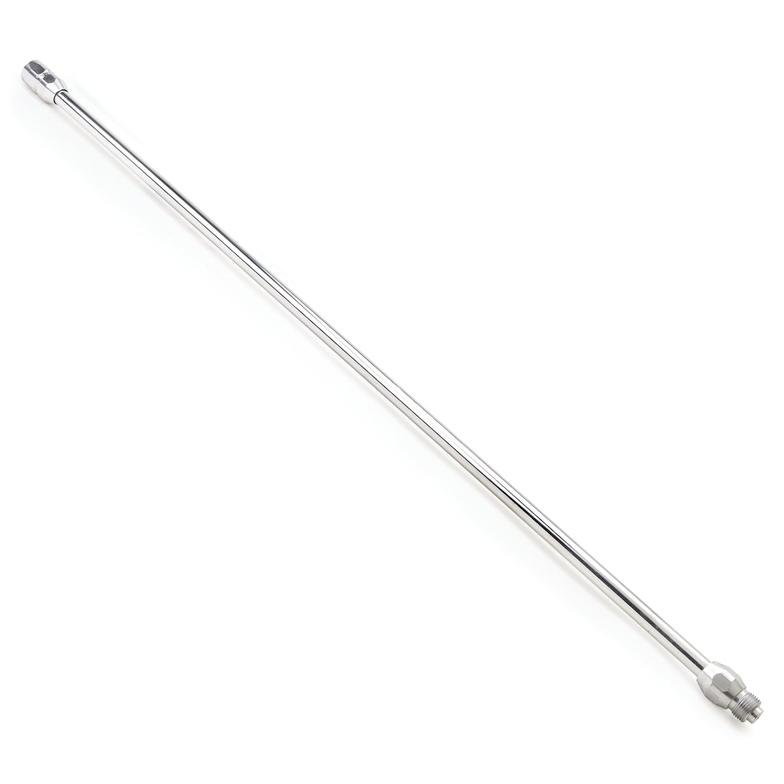 Graco 287020 15-Inch Extension Pole User Manual - View #3