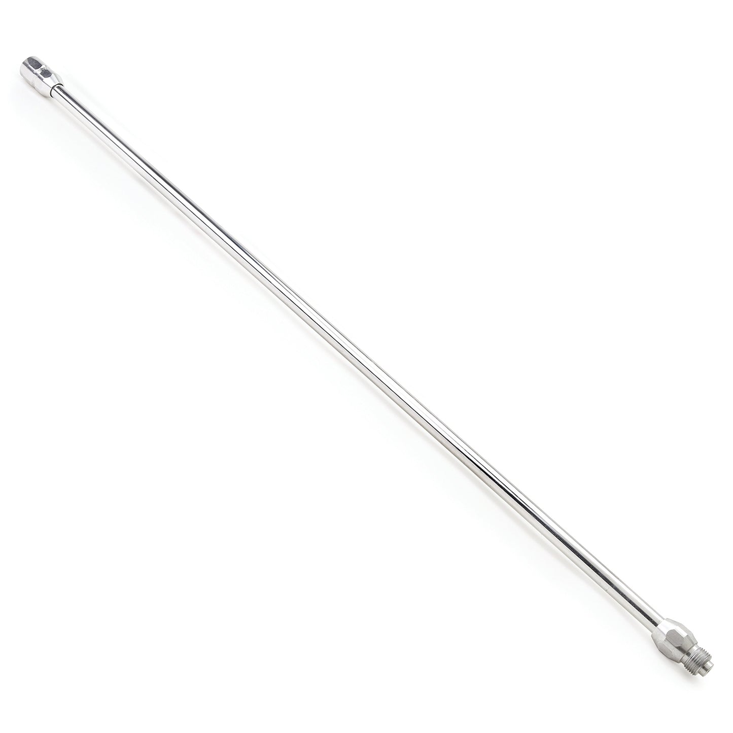GRACO Pole Gun Extension, 6 ft (1.8 m) (Part No. 244164)