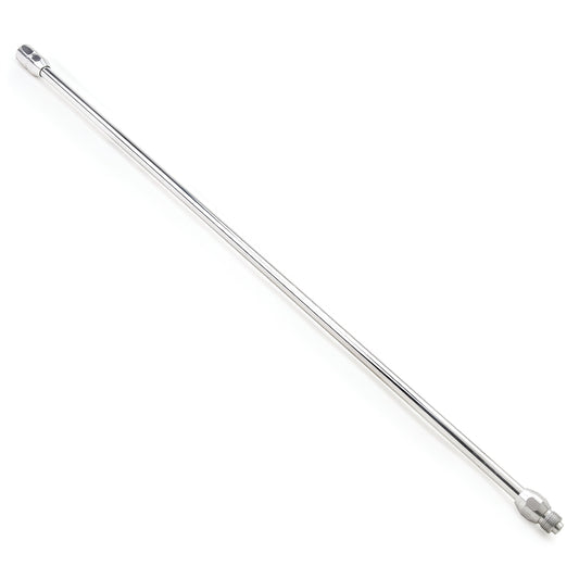 GRACO Pole Gun Extension, 6 ft (1.8 m) (Part No. 244164)