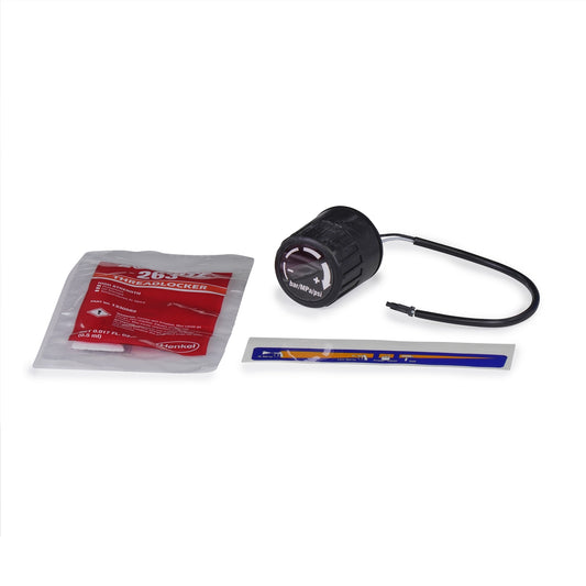 GRACO Pressure Control Switch Replacement Kit (Part No. 244266)