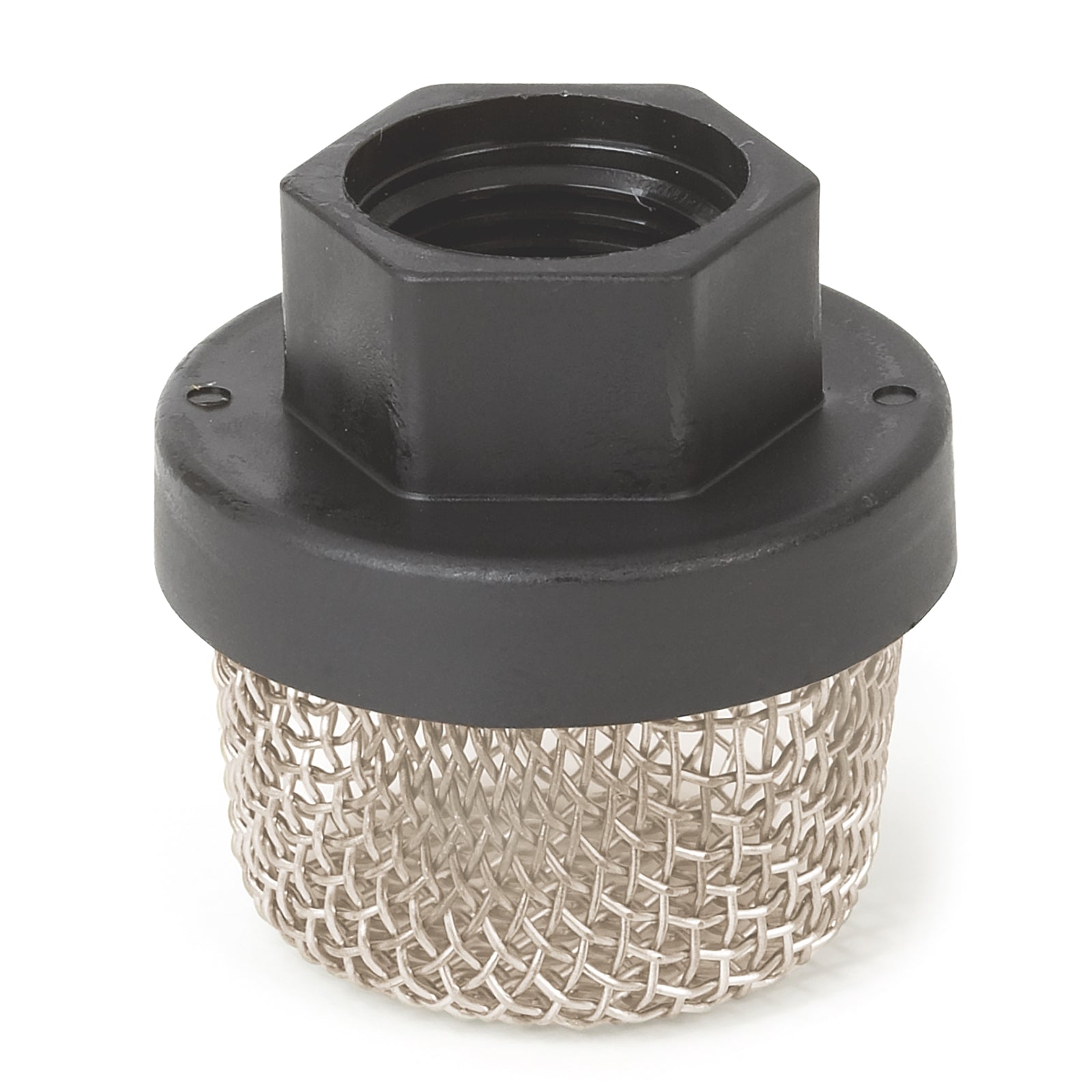 GRACO Inlet Strainer for Pro210ES (1.5 in x 1.5 in x 1.5 in) (Part No. 245673)