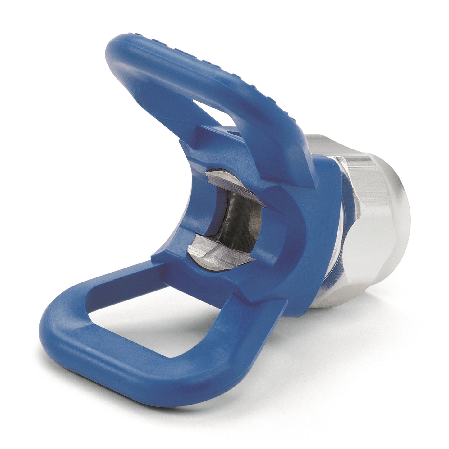 GRACO RAC X HandTite Tip Guard 7/8" Thread (Part No. 246215)