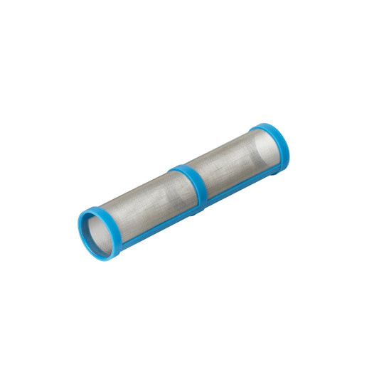 GRACO Easy Out Pump Manifold Filter, Short, 100 Mesh (Part No. 246382)