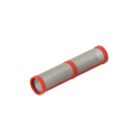 GRACO Easy Out Pump Manifold Filter, Short, 200 mesh (Part No. 246383)