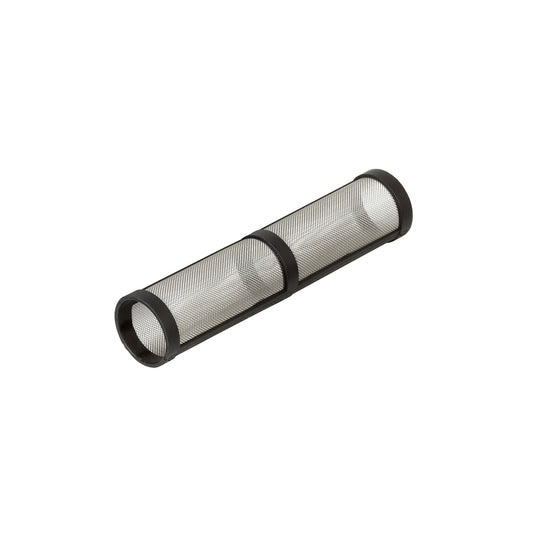 GRACO Easy Out Pump Manifold Filter, Short, 60 Mesh (Part No. 246384)
