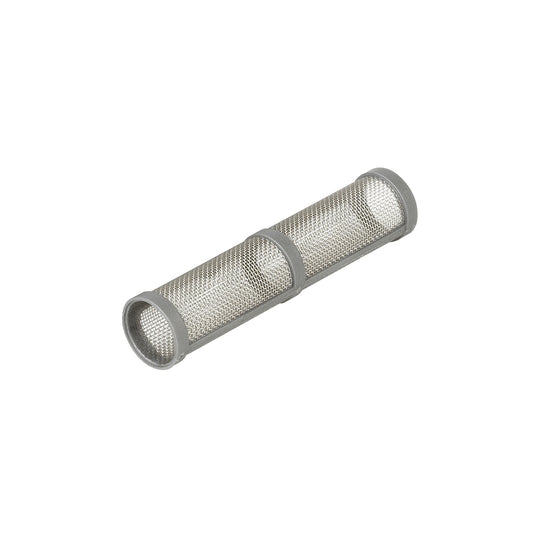 GRACO Easy Out Pump Manifold Filter, Short, 30 Mesh (Part No. 246425)