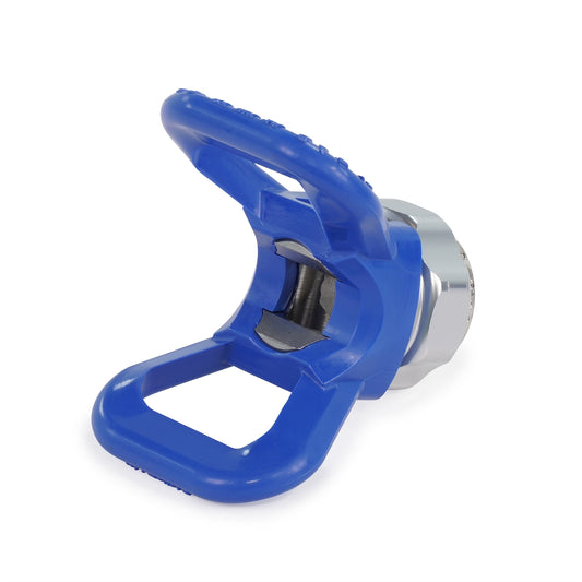 GRACO RAC X HandTite Tip Guard, 11/16 in (Part No. 246437)