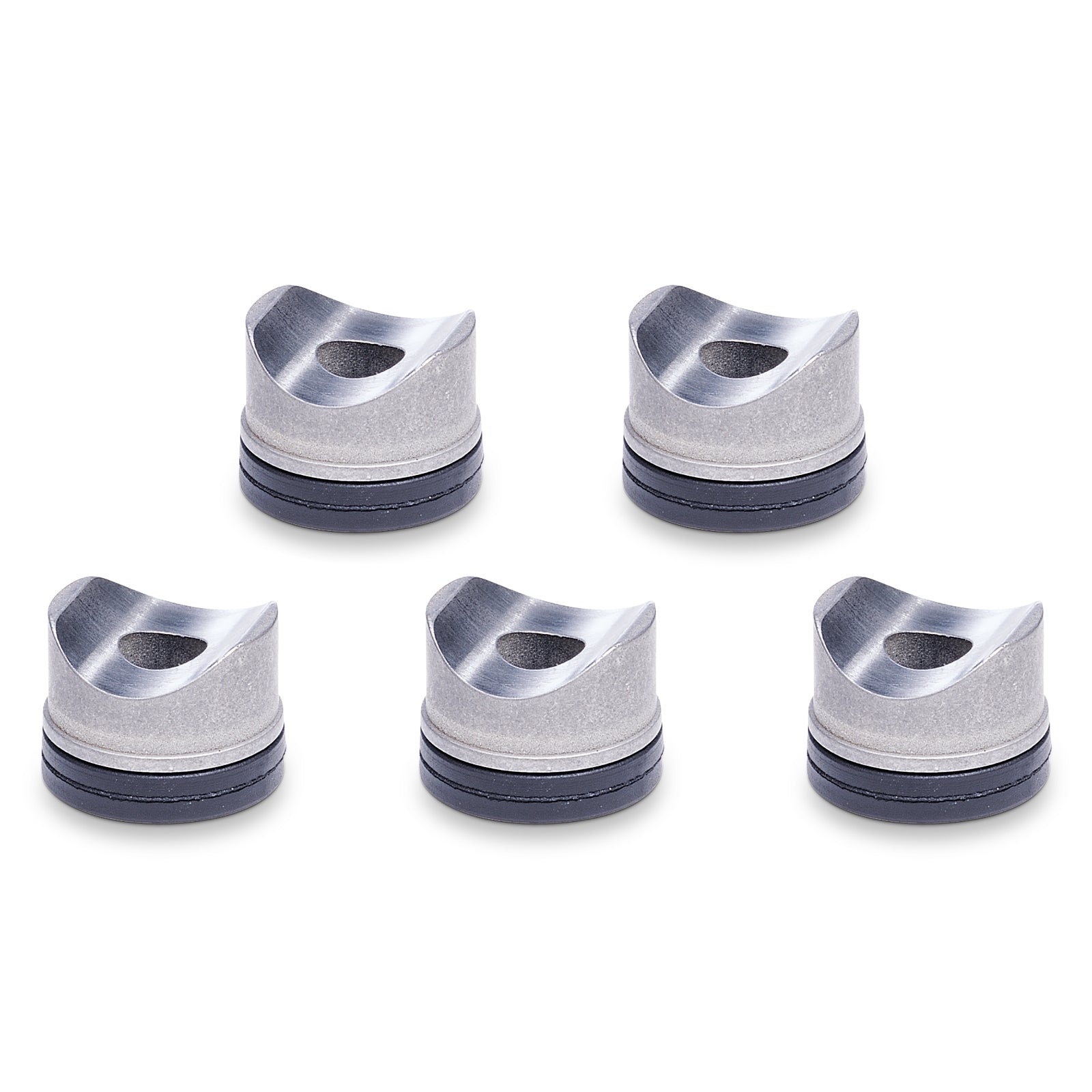 GRACO RAC X One Seal Tip Gasket, 5 Pack (Part No. 246453)