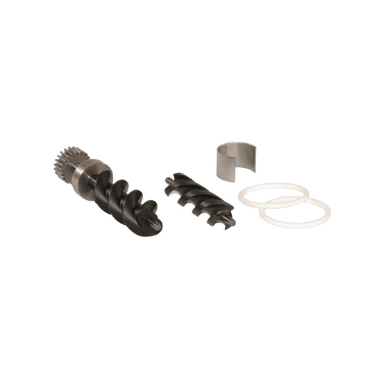 GRACO Repair Gear Kit for Helical Gear Meter (Part No. 246949)