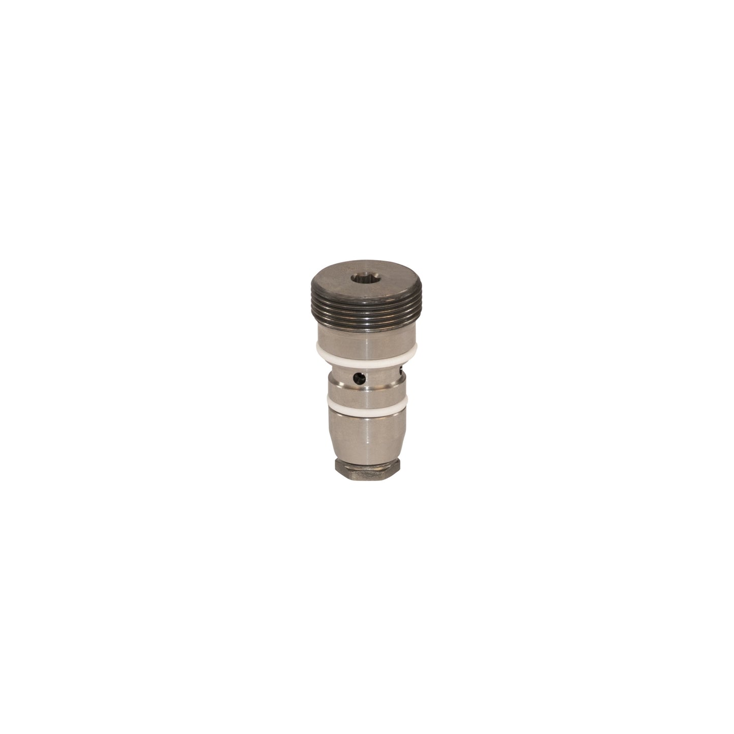 GRACO Cartridge Repair Kit (Part No. 248098)