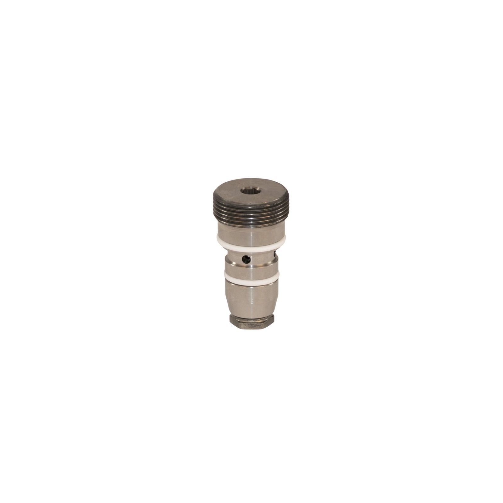 GRACO Cartridge Repair Kit (Part No. 248098)