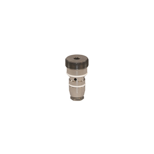 GRACO Cartridge Repair Kit (Part No. 248098)