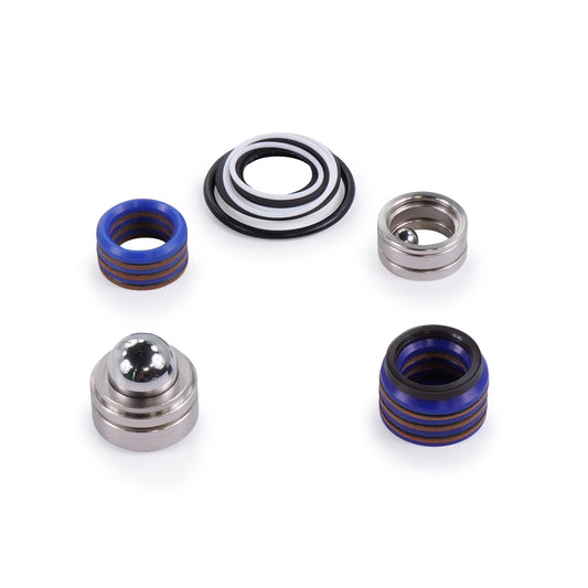 GRACO Pump Packing Repair Kit (Part No. 248213)