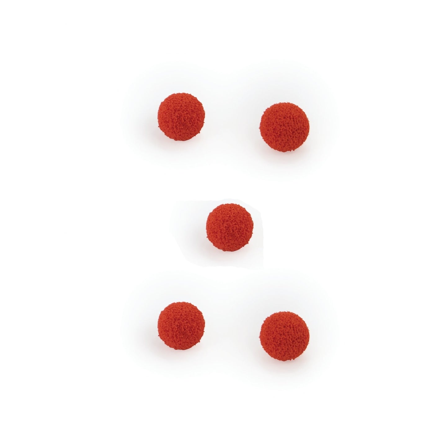 GRACO Sponge Ball Clean Out Kit (Part No. 248515)