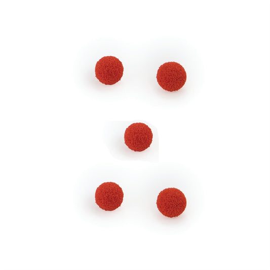 GRACO Sponge Ball Clean Out Kit (Part No. 248515)
