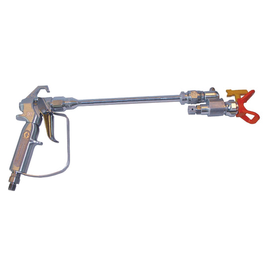 GRACO Kit, Accy, Low Overspray (Part No. 248947)